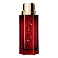 BOSS The Scent Elixir - Parfum Intense, HUGO BOSS